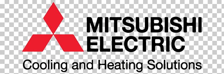 Mitsubishi Electric HVAC Air Conditioning Logo Business PNG, Clipart, Air Conditioning, Area, Brand, Business, Daikin Free PNG Download