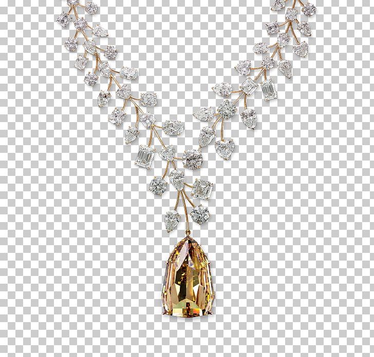 Necklace Jewellery Diamond Carat Mouawad PNG, Clipart, Body Jewelry, Carat, Chain, Charms Pendants, Diamond Free PNG Download
