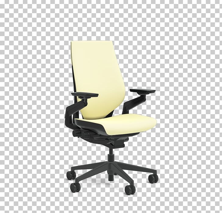 Office & Desk Chairs Steelcase PNG, Clipart, Aeron Chair, Angle, Armrest, Caster, Chair Free PNG Download