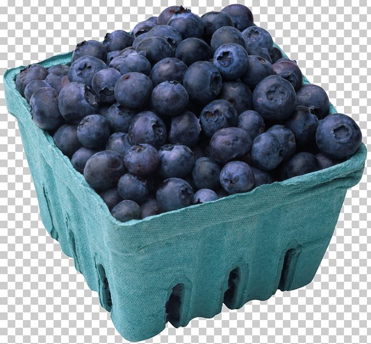 Organic Food Blueberry Fruit Punnet PNG, Clipart, Antioxidant, Berry, Bilberry, Blueberries, Blueberry Free PNG Download