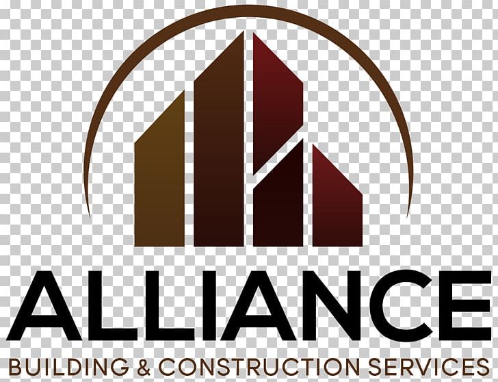 Organization Building Business Service Abilene PNG, Clipart, Abilene, Accountability, Area, Brand, Building Free PNG Download