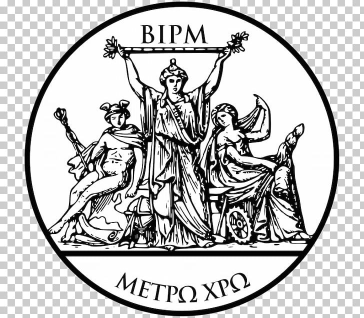 Pavillon De Breteuil International Bureau Of Weights And Measures Metre Convention Measurement International Organization Of Legal Metrology PNG, Clipart, Area, Art, Artwork, Black And White, French Revolution Free PNG Download