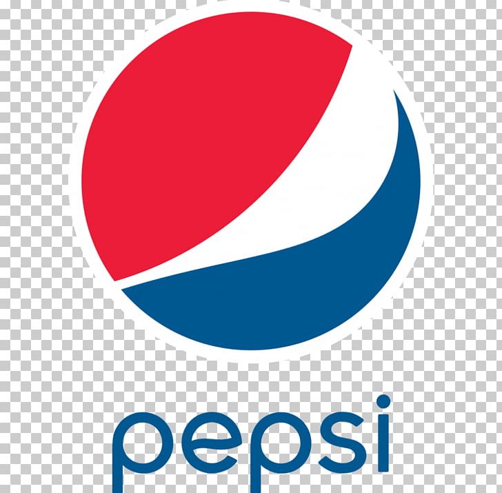 Pepsi Globe Fizzy Drinks Coca-Cola PNG, Clipart, Area, Bottle Cap, Brand, Circle, Cocacola Free PNG Download