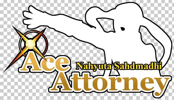 Phoenix Wright: Ace Attorney − Dual Destinies Ace Attorney 6 Apollo Justice: Ace Attorney Nintendo 3DS PNG, Clipart, Ace Attorney, Ace Attorney 6, Angle, Apollo , Bird Free PNG Download
