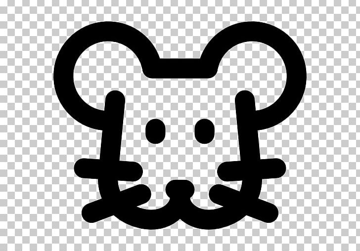 Rat Computer Icons PNG, Clipart, Animal, Animals, Black, Black And White, Computer Icons Free PNG Download