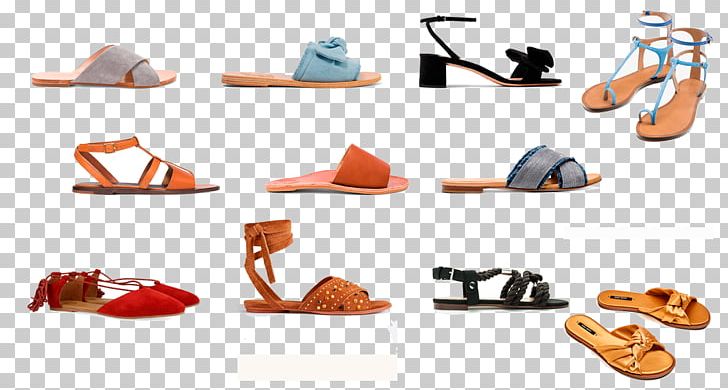 Sandal Plastic Shoe Suede PNG, Clipart, Animal, Animal Figure, De Gea, Fashion, Footwear Free PNG Download