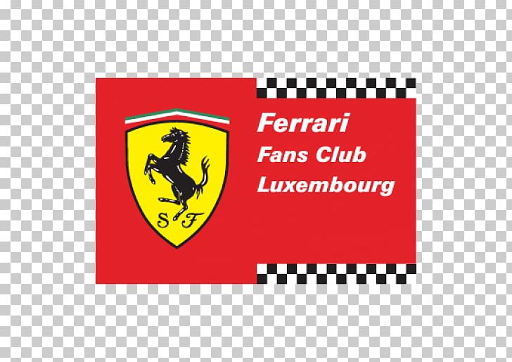 Scuderia Ferrari Ferrari F50 Car Flag PNG, Clipart, Area, Brand, Car, Cars, Ferrari Free PNG Download