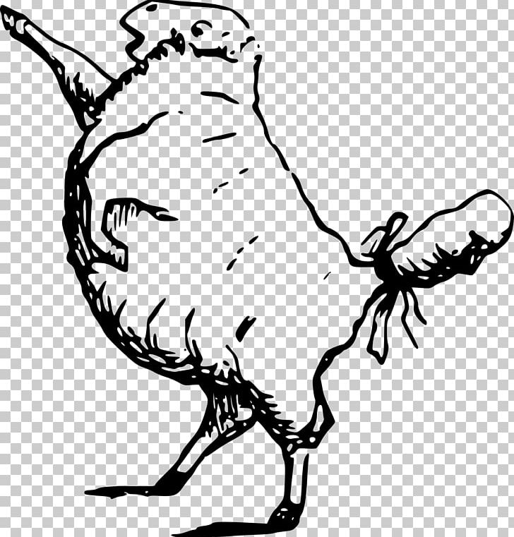 Sheep Chicken Drawing PNG, Clipart, Animals, Bird, Black, Carnivoran, Cartoon Free PNG Download