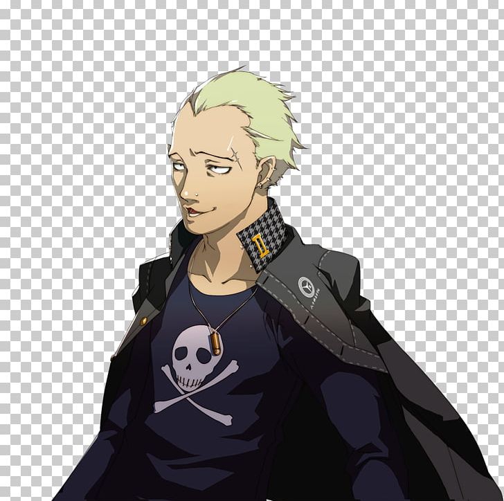 Shin Megami Tensei: Persona 4 Persona 4: Dancing All Night Persona 4 Golden Kanji Tatsumi Persona 4: The Animation PNG, Clipart, Anime, Chie, Fictional Character, Human, Human Hair Color Free PNG Download