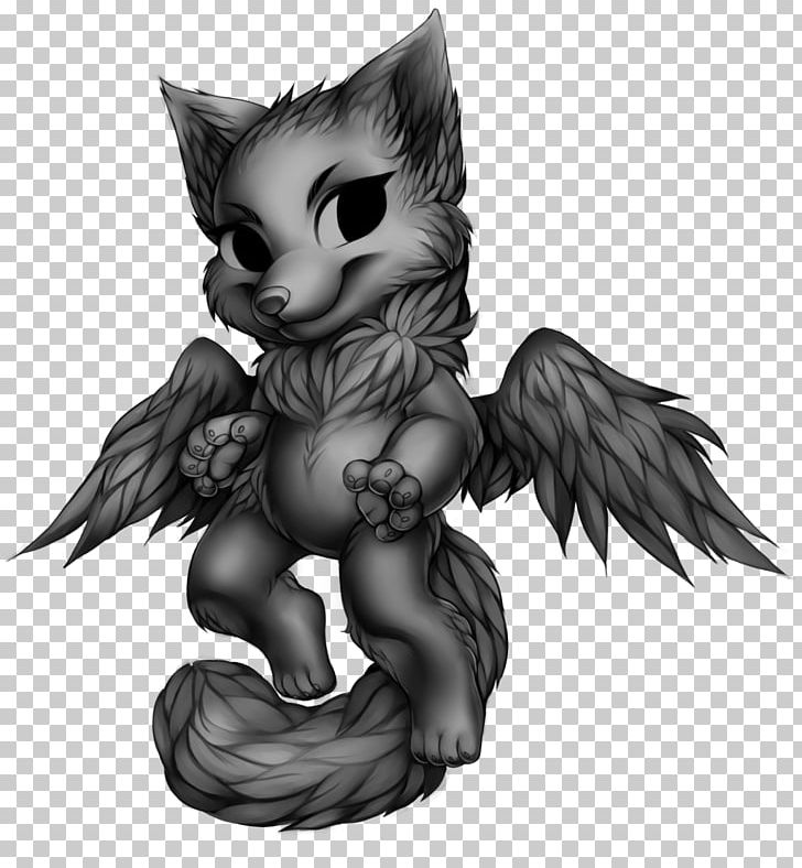 Silver Fox Rabbit Furry Fandom Art Mammal PNG, Clipart, Animals, Bat, Black And White, Canidae, Carnivora Free PNG Download