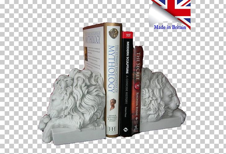 Sleeping Lions Chatsworth House Bookend Sculpture PNG, Clipart, Animal, Animals, Antonio Canova, Art, Book Free PNG Download