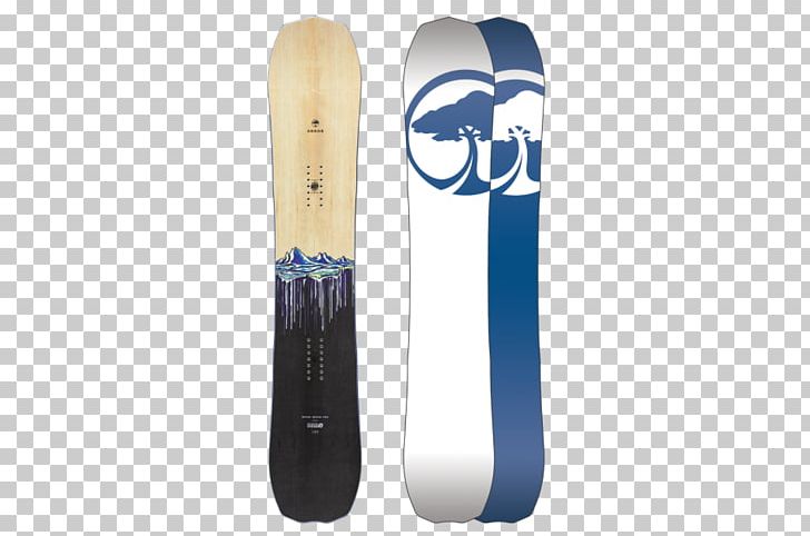 Snowboarding Splitboard Sporting Goods Skiing PNG, Clipart, Arbor, Bryan, Bryan Iguchi, Freeride, Head Free PNG Download