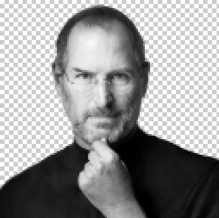 Steve Jobs Apple II IPad Computer PNG, Clipart, Abdulfattah John Jandali, Apple, Apple Ii, Apple Ii Series, Beard Free PNG Download