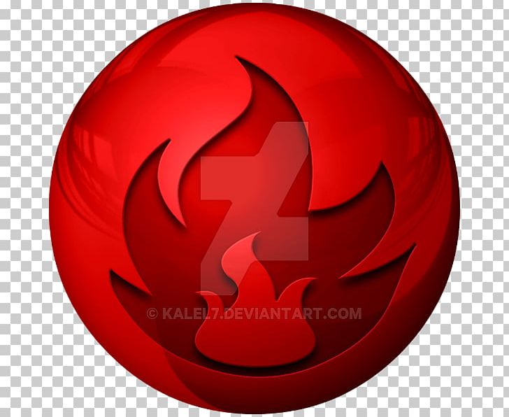 Symbol Sphere RED.M PNG, Clipart, Circle, Red, Redm, Sphere, Symbol Free PNG Download