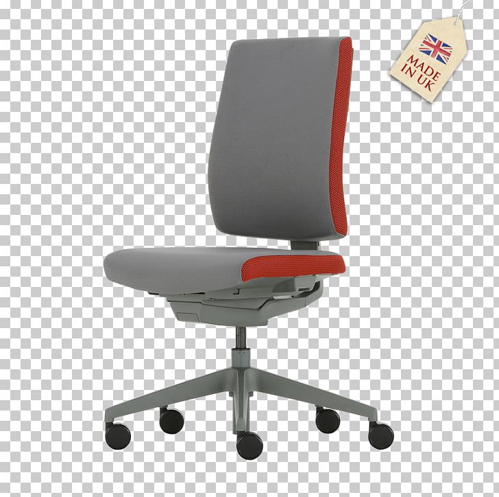 Table Office & Desk Chairs Herman Miller Aeron Chair PNG, Clipart, Aeron Chair, Angle, Armrest, Bedroom, Chair Free PNG Download