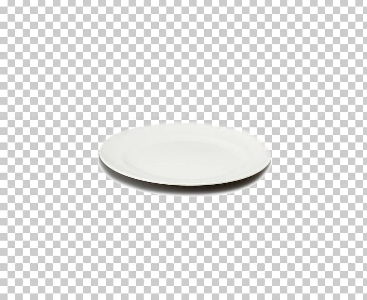 Tableware PNG, Clipart, Background White, Black White, Circular, Dish, Dishware Free PNG Download