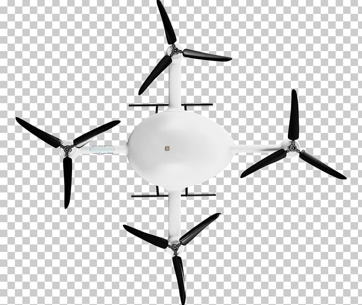 Unmanned Aerial Vehicle Aviation Rotorcraft Micro Air Vehicle Aerospace Engineering PNG, Clipart, Aerospace, Aerospace Engineering, Aircraft, Aviation, Black And White Free PNG Download