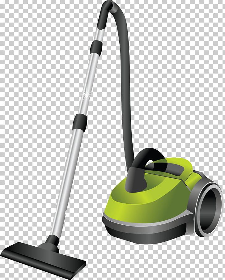 Vacuum Cleaner Carpet Cleaning PNG, Clipart, Carpet, Carpet Cleaning, Chimney Sweep, Cleaner, Cleaning Free PNG Download