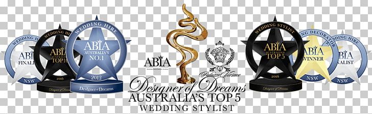 Wedding Flower Floral Design Ceremony PNG, Clipart, Awards Ceremony, Brisbane, Ceremony, Floral Design, Flower Free PNG Download