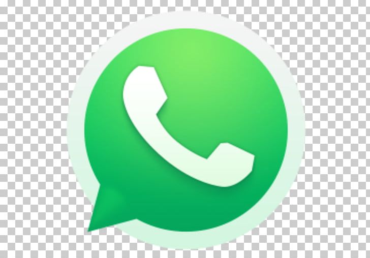 WhatsApp Computer Software Logo Information Viber PNG, Clipart, Android, App, Circle, Computer, Computer Software Free PNG Download