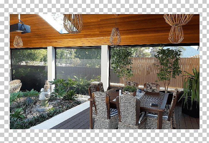 Window Blinds & Shades Nu Style Shutters Perth Patio House PNG, Clipart, Backyard, Furniture, Home, House, Interior Design Free PNG Download