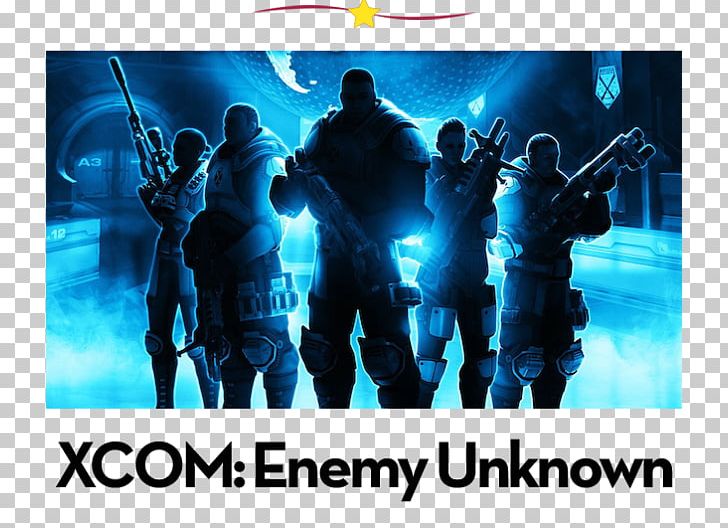 XCOM: Enemy Within UFO: Enemy Unknown XCOM 2 The Bureau: XCOM Declassified Xbox 360 PNG, Clipart, 2k Games, Bureau Xcom Declassified, Computer Wallpaper, Firaxis Games, Giant Bomb Free PNG Download