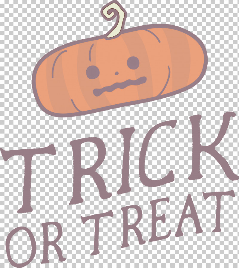 Trick Or Treat Trick-or-treating PNG, Clipart, Biology, Cartoon, Logo, Meter, Science Free PNG Download