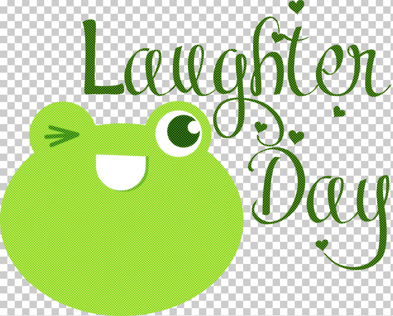 World Laughter Day Laughter Day Laugh PNG, Clipart, Cartoon, Frogs, Fruit, Happiness, Laugh Free PNG Download