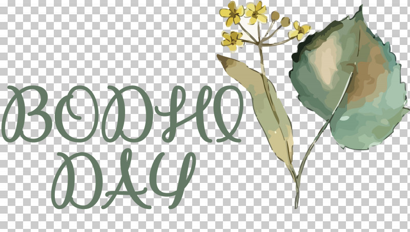 Bodhi Day PNG, Clipart, Biology, Bodhi Day, Cut Flowers, Flower, Leaf Free PNG Download