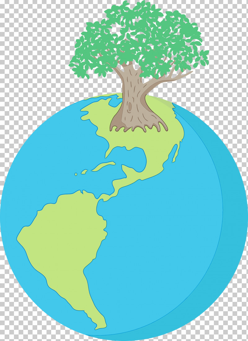 Earth /m/02j71 Aqua M Green Tree PNG, Clipart, Aqua M, Earth, Eco, Go Green, Green Free PNG Download
