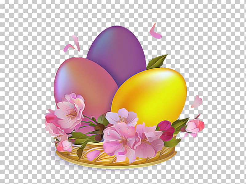 Easter Egg PNG, Clipart, Easter, Easter Egg, Egg, Flower, Food Free PNG Download