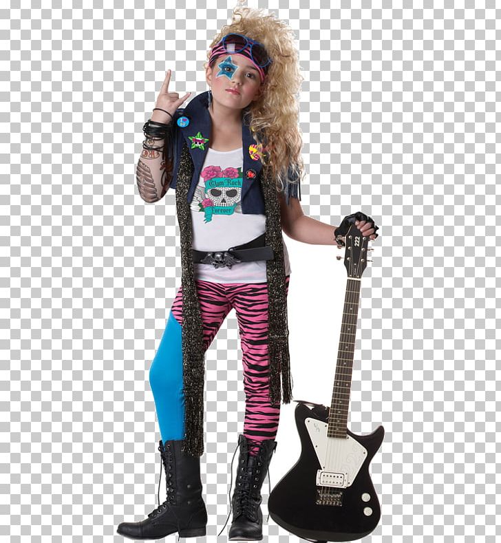 1980s Costume Party Clothing Halloween Costume PNG, Clipart, 80s, 1980s, Boy, Child, Clothing Free PNG Download