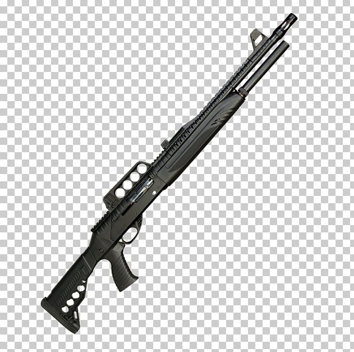 .22 Winchester Magnum Rimfire M24 Sniper Weapon System Sniper Rifle PNG, Clipart, 22 Winchester Magnum Rimfire, 300 Winchester Magnum, 76251mm Nato, Air , Assault Rifle Free PNG Download