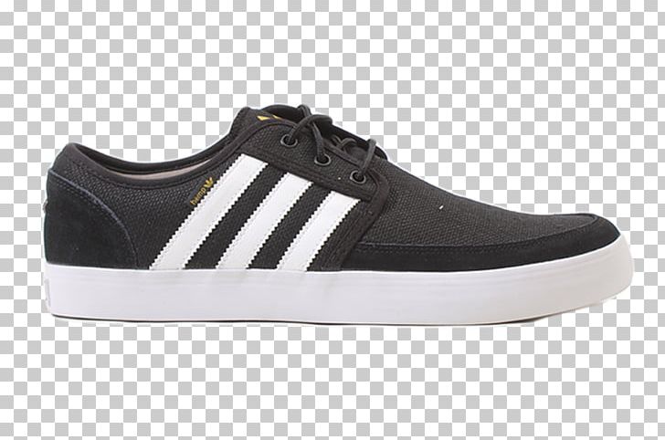 Adidas Adicross V WD Golf Shoe PNG, Clipart, Adidas, Athletic Shoe, Black, Brand, Cross Training Shoe Free PNG Download