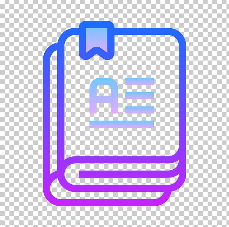 Bookmark Computer Icons Textbook PNG, Clipart, Address Book, Area, Book, Bookmark, Brand Free PNG Download