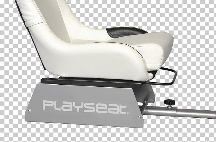 Bucket Seat Car Gaming Chair PNG, Clipart, Angle, Auto Racing, Bucket Seat, Car, Cars Free PNG Download
