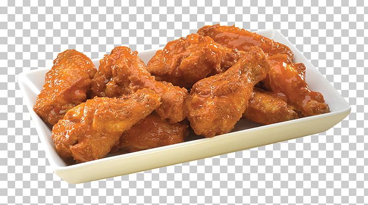 Buffalo Wing Pizza Barbecue Chicken Wheeling Take-out PNG, Clipart,  Free PNG Download