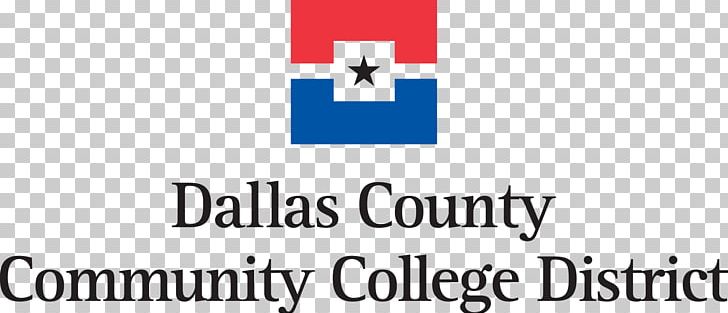 Cedar Valley College Dallas County Community College District North Lake College Collin College Dallas Independent School District PNG, Clipart,  Free PNG Download