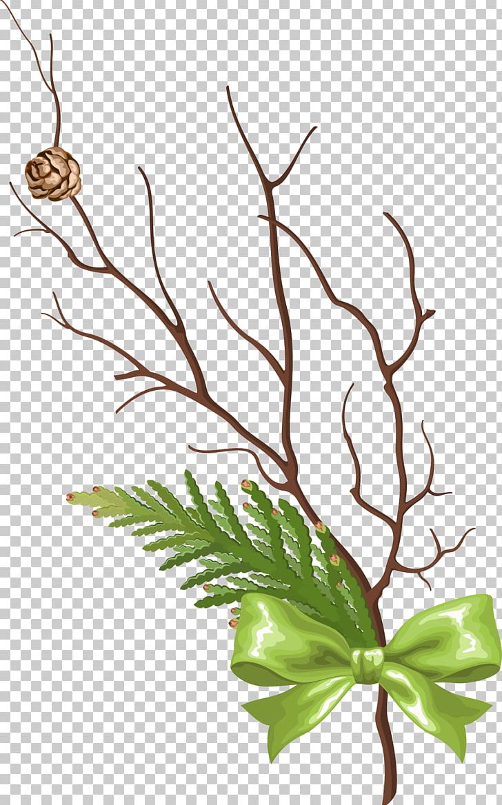 Holidays Leaf Branch PNG, Clipart, Branch, Cartoon, Christmas Decoration, Christmas Frame, Christmas Lights Free PNG Download
