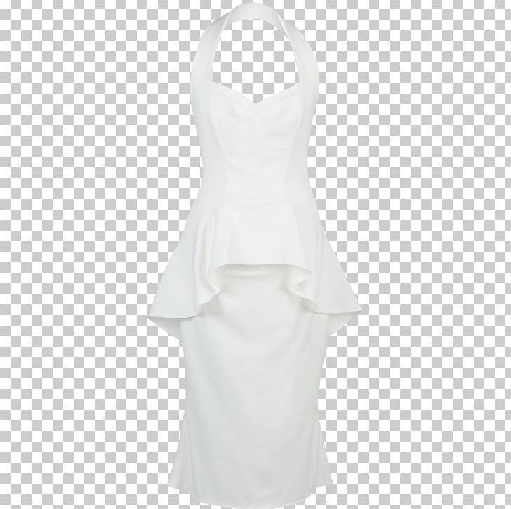 Cocktail Dress Gown Neck PNG, Clipart, Clothing, Cocktail, Cocktail Dress, Day Dress, Dress Free PNG Download