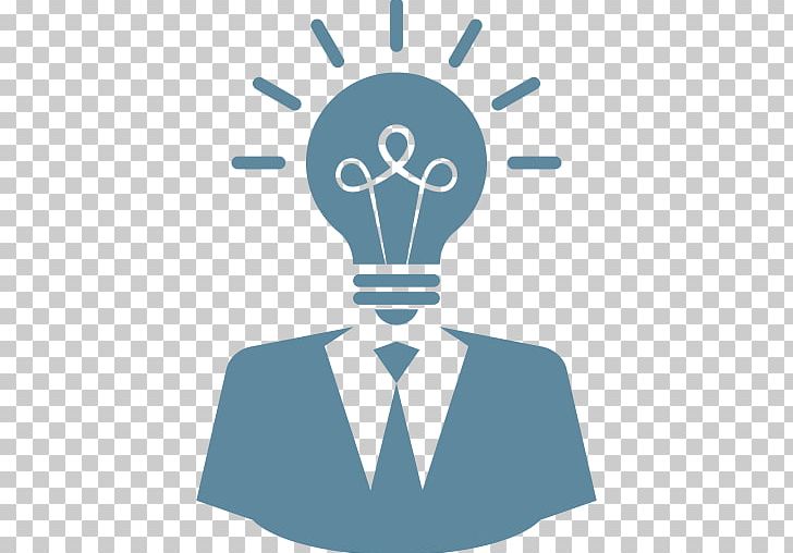 Computer Icons Brainstorming Business PNG, Clipart, Brainstorming, Brand, Business, Communication, Computer Icons Free PNG Download
