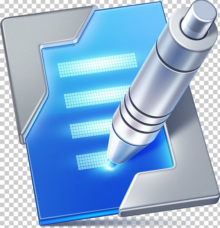 Computer Icons Editing Text Editor Icon Design PNG, Clipart, Angle, App Icon, App Store, Bbedit, Computer Icon Free PNG Download