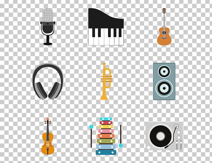 Computer Icons Musical Instruments PNG, Clipart, Communication, Computer Icon, Computer Icons, Electronic Musical Instruments, Electronics Accessory Free PNG Download