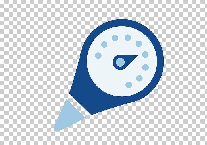 Computer Icons Pressure Barometer Portable Network Graphics PNG, Clipart, Angle, Barometer, Computer Icons, Experiment, Flask Free PNG Download