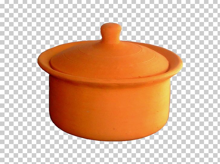 Cookware Stock Pots Olla Cooking Oven PNG, Clipart, Aardewerk, Clay, Cooking, Cooking Pot, Cookware Free PNG Download