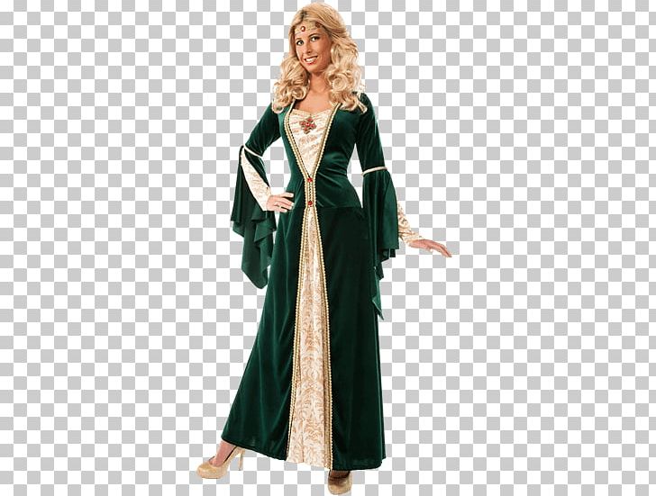 Costume Party Clothing Dress Princess PNG, Clipart, Clothing, Clothing Accessories, Clothing Sizes, Cosplay, Costume Free PNG Download