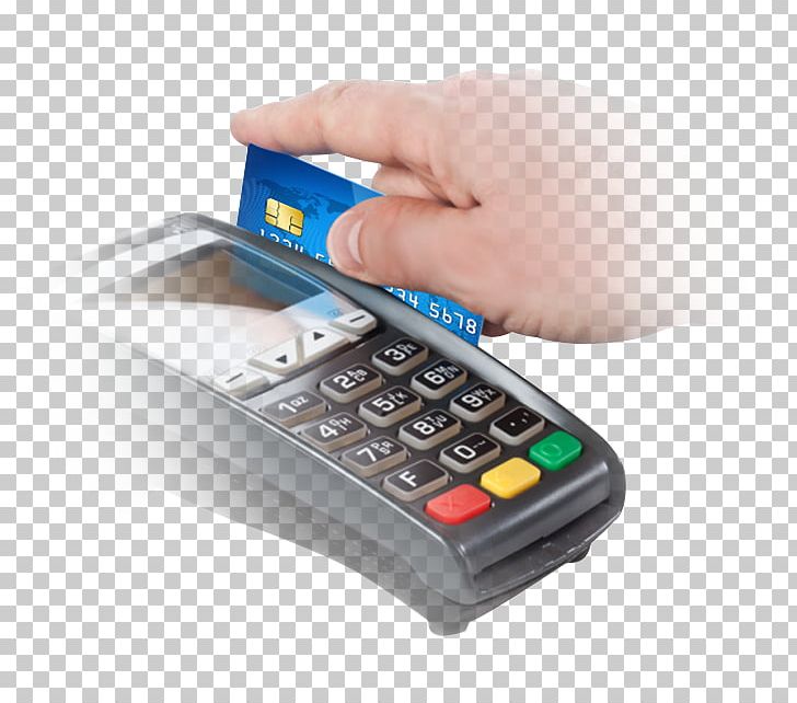 Credit Card EMV Payment Card Smart Card PNG, Clipart, Bank, Business, Card Not Present Transaction, Contactless Payment, Credit Free PNG Download