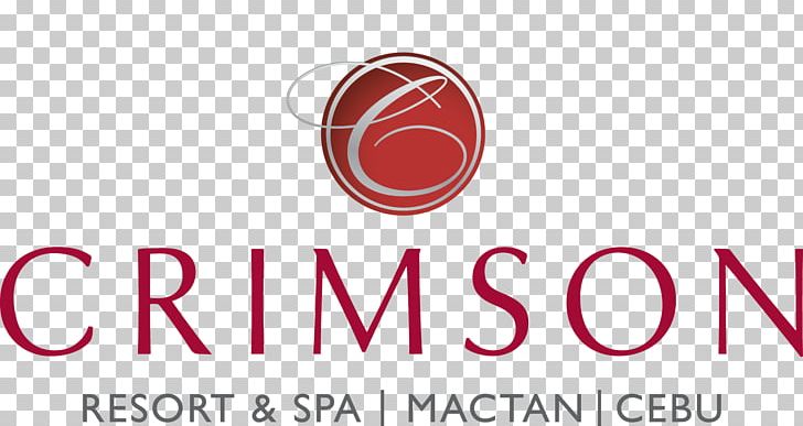 Crimson Hotel Filinvest City PNG, Clipart, Boracay, Boutique Hotel, Brand, Filinvest, Hotel Free PNG Download