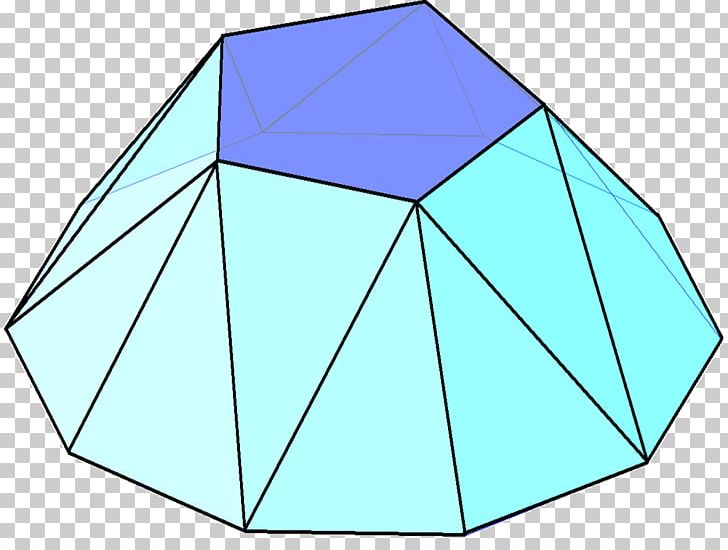 Cupola Isosceles Triangle Polygon Geometry PNG, Clipart, Angle, Aqua, Area, Circle, Cupola Free PNG Download