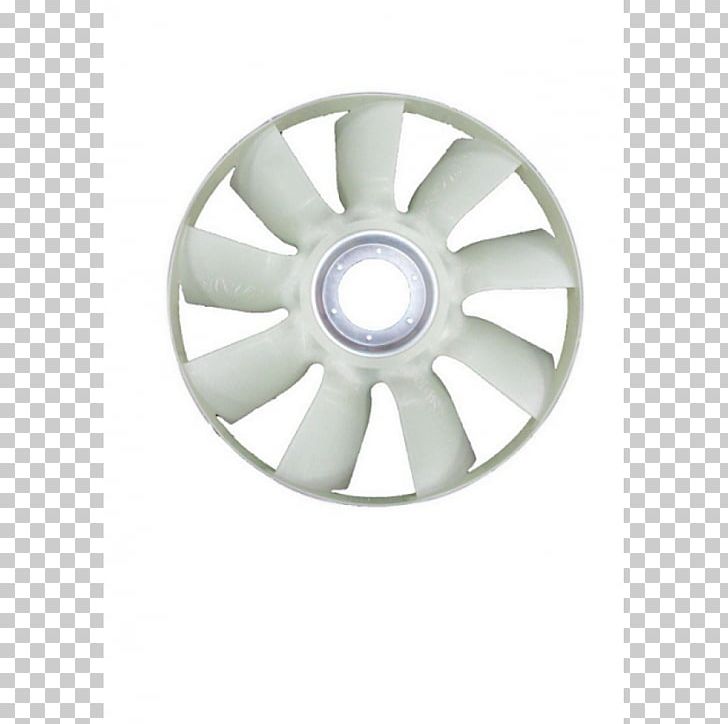 Darts PNG, Clipart, Alloy Wheel, Automotive Wheel System, Auto Part, Circle, Darts Free PNG Download